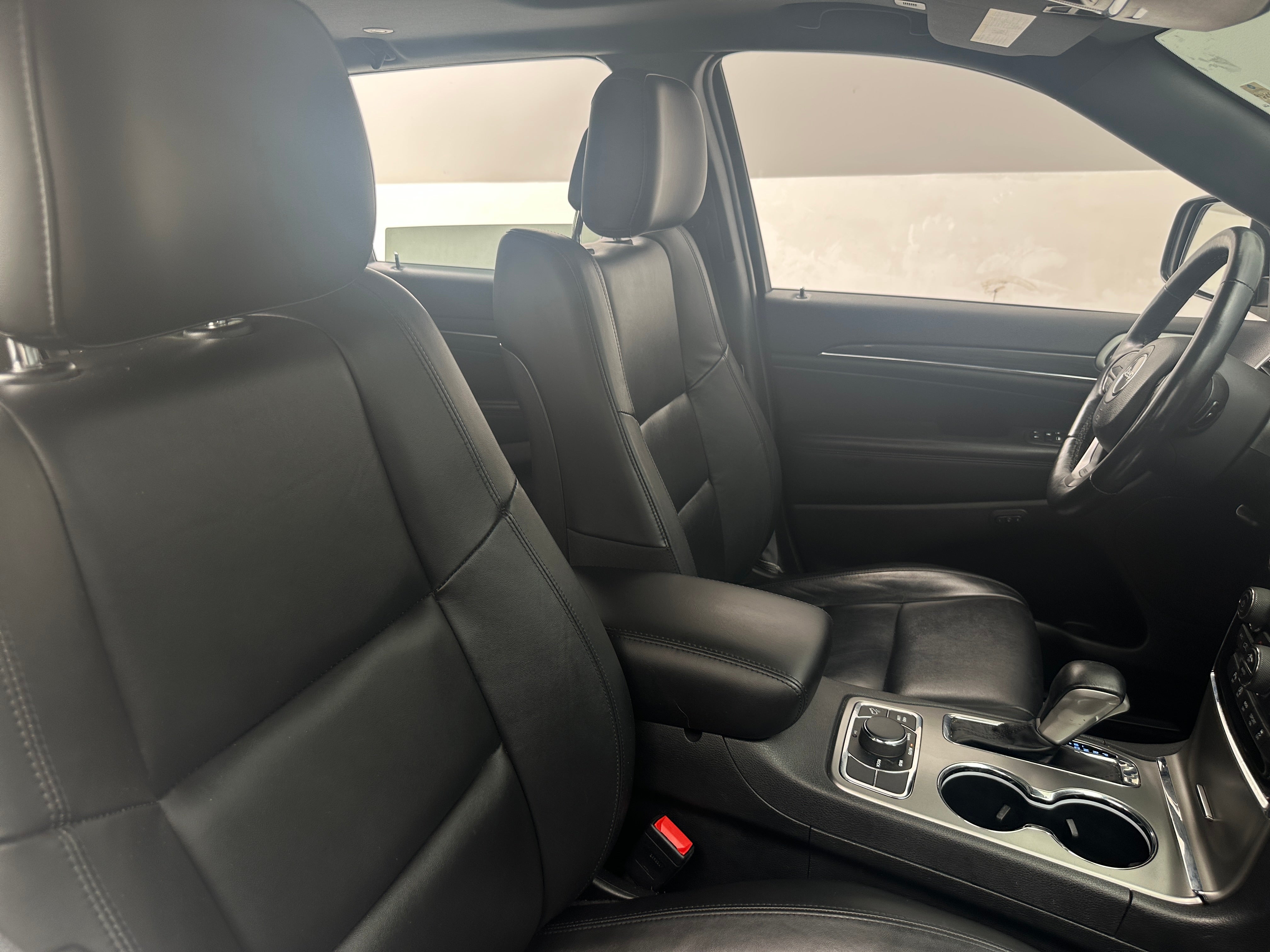 jeep grand cherokee 2021 1C4RJFBGXMC706673 image jeep grand cherokee 2021 1C4RJFBGXMC706673 image